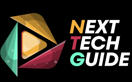 NextTechGuide